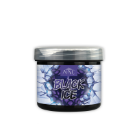 Black Ice - 20g