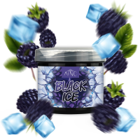 Black Ice - 20g