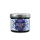 Black Ice - 20g