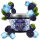 Black Ice - 20g