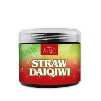Straw Daiqiwi - 200g