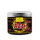 Strong Red - 200g