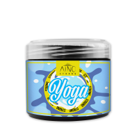 Strong Yoga - 200g