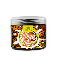 Strong Yoga Mang - 200g