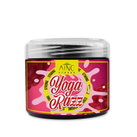 Strong Yoga Razz - 200g