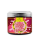 Strong Yoga Razz - 200g