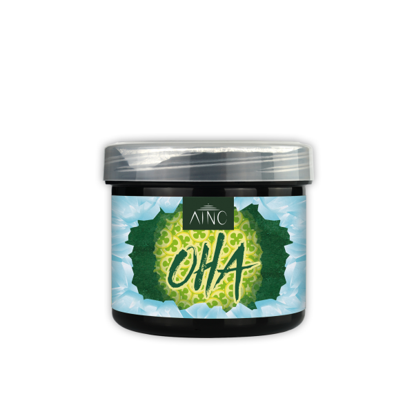 OHA - 20g