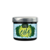 OHA - 20g