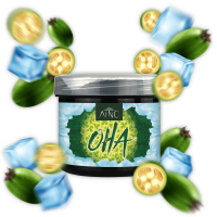 OHA - 20g