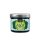 OHA - 20g